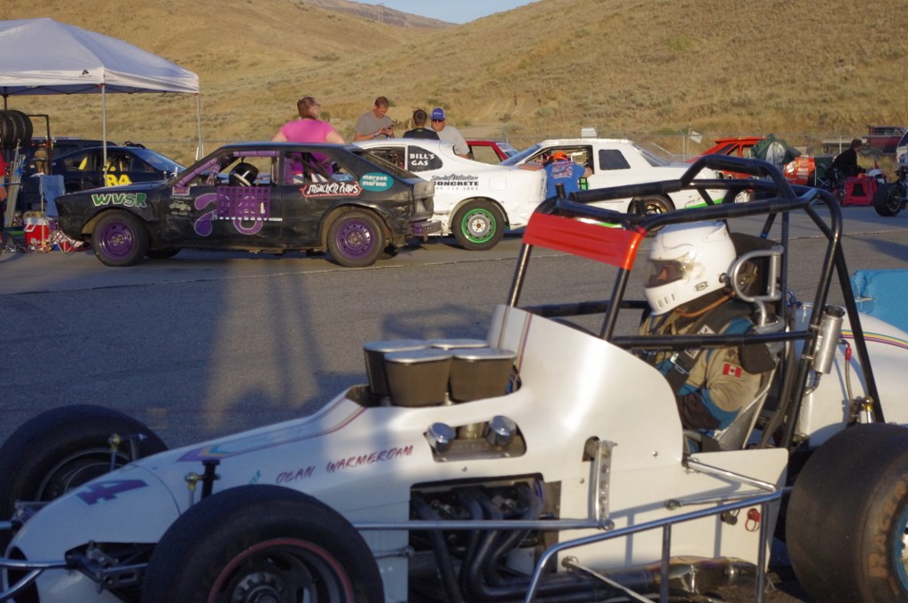 IMGP3919 (1024x680).jpg